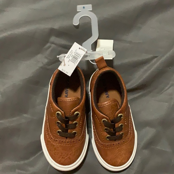 Old Navy Other - BRAND NEW💥  Size 6 toddler shoe